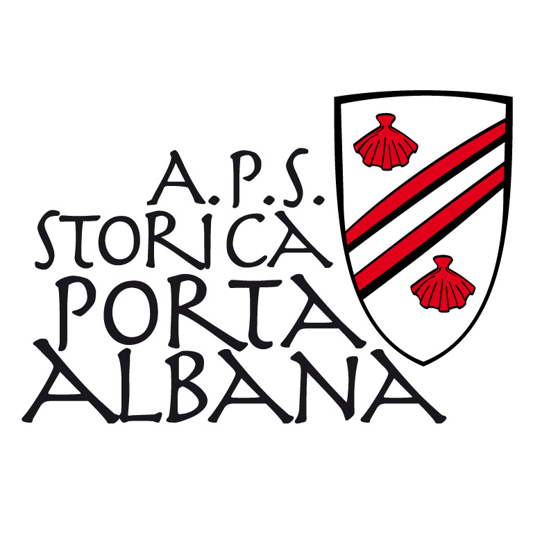 aps Storica Porta Albana - Lucera