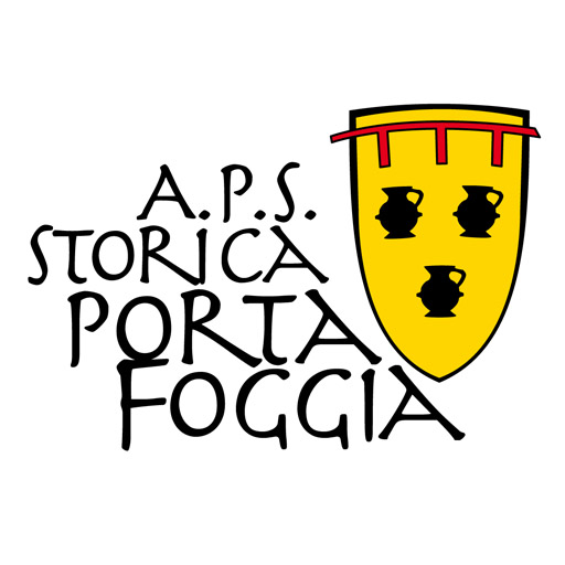 aps Storica Porta Foggia - Lucera